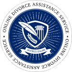 Connecticut emblem